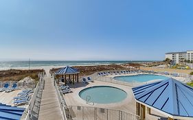 Orange Beach Retreat With 4 Pools - Walk To Beach!
